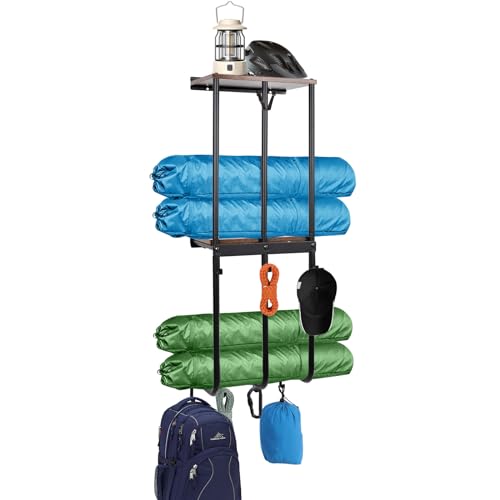 Camping Chair Storage The 16 best products compared Wild Explained