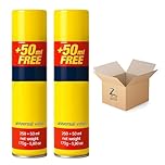 ZOPPER 2 x 300ml Clipper Gas Multipurpose Universal Refill Fluid for Lighters, BBQ, and Cooking Reliable & Safe Fuel Solution