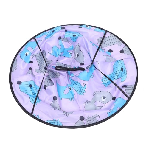 SOESFOUFU qpX X̃}gGv wAJbgP[vP qUP[v U}g wAX^CXgP[v ܂肽ݎ}g P[vP qwAhbVOGv w