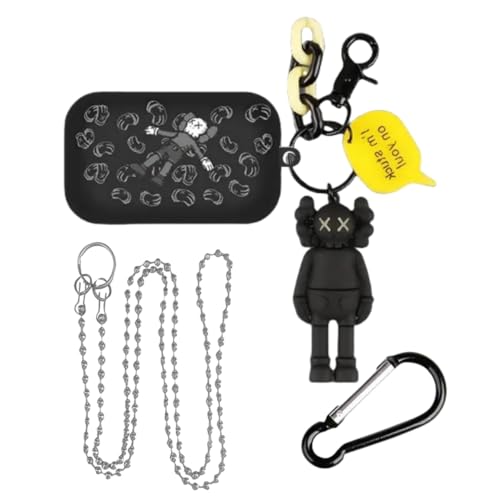 Sennheiser MOMENTUM True Wireless 4 p P[X Jo[ MOMENTUM True Wireless 3 p VR[ یP[X h~ h~ ϏՌ h ho wh~ 킢 lC  y L[`