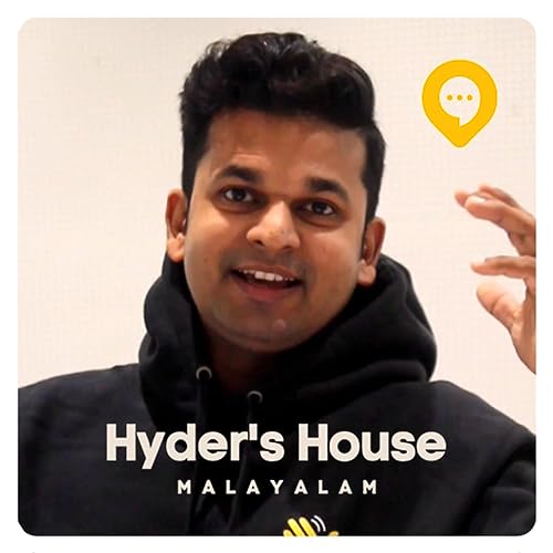 02 | A Lot of Love Brings a Lot of Pain - A Dissection & Analysis