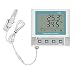 MeterTo USB Temperature Recorder Temperature Data Logger External Probe -40â„ƒ-80â„ƒ Accuracy Â±0.2â„ƒ Recording 260,000