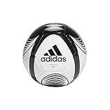 Maschinengenäht: Diese Konstruktion (Nylon-umwickelte Karkasse / TPU) sorgt für einen weichen Griff und eine hohe Festigkeit