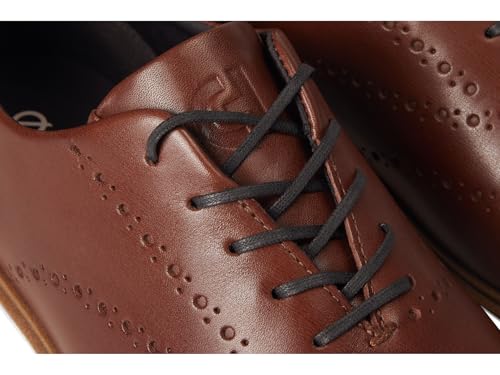 Image of Cole Haan Men's Originalgrand Cityspectre Wingtip