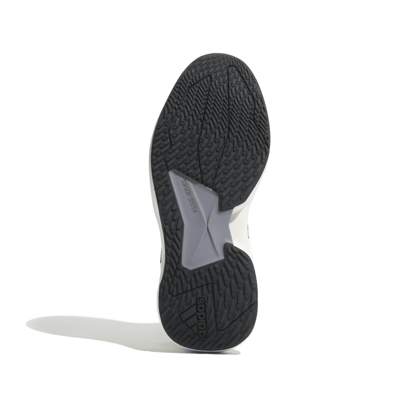 Image of adidas Men Rapide Run M Running Shoe