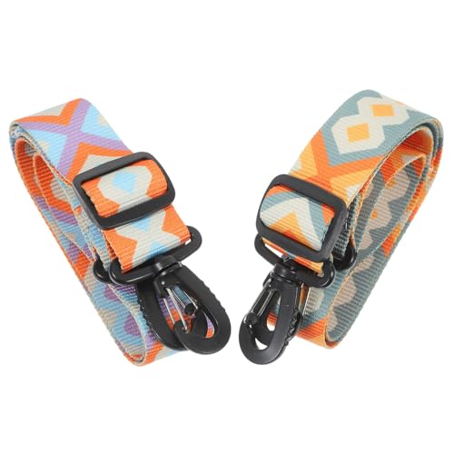 ledmomo 2 Y Xm[{[h Xgbv Xgbv I Xm[{[h [V XP[g [V LA XP[g L