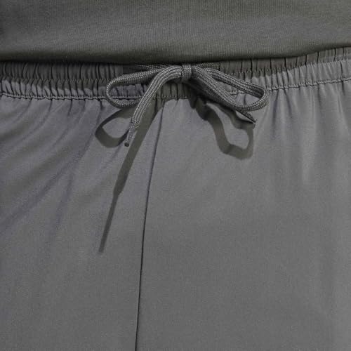 Image of adidas Men's 100% Cotton Shorts
