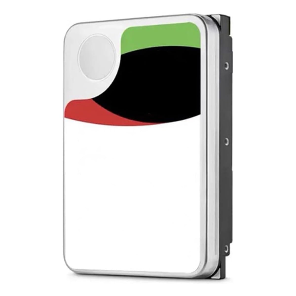 Boîtier de disque dur externe pour SSD SATA 2,5" et 3,5" avec stockage sur carte SD, vitesse de 5 Gbit/s