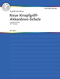 hohner piccolo akkordeon zu verkaufen Ausgabe f�r B-Griff Neue Knopfgriff Schule B-Griff. Akkordeon