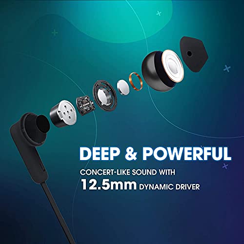 JBL TUNE215BT– Écouteurs boutons bluetooth sans fil – Avec connexion multi-source – Oreillettes souples et ergonomiques… - Les Beatles, Paul McCartney, John Lennon, RIngo Starr, George Harrison JBL TUNE215BT– Écouteurs boutons bluetooth sans fil – Avec connexion multi-source – Oreillettes souples et ergonomiques… – Image 4