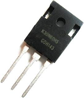 10pcs K30N60HS K30N60 SKW30N60 SKW30N60HS IKW30N60HS 30N60 TO-247,SKW30N60HS K30N60HS