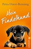 Mein Findelhund (0): Originalausgabe