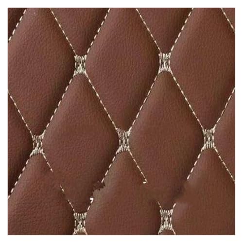 gN}bg ɓK WK[ F-PACE F-TYPE I-PACE 2018 2019 2020 2021 2022 J[ANZT[ J[ybg PUU[ gN}bg(Cofee)