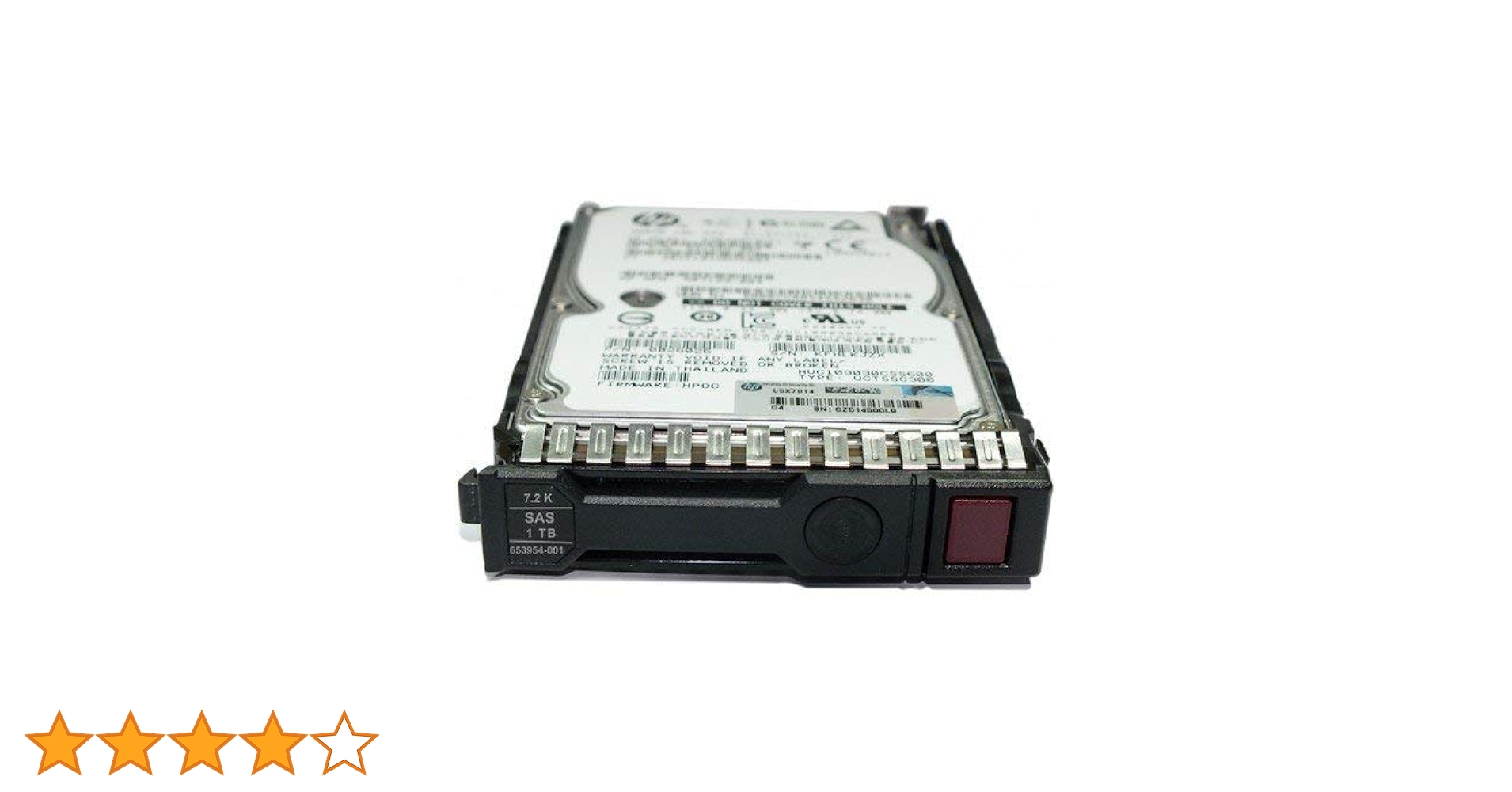 ◆HDD6個セット(2.5インチ1TB×3個含む)◆ Amazon | SanDisk 内蔵SSD 2.5インチ / 1TB / SSD Ultra 3D