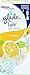 Produktbild 12x 10ml Glade by brise One Touch Limone Nachfüller Minispray für sofortige Frische in Bad & WC