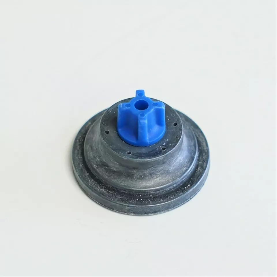 Choice Parts 10 PACK 471823492 for Blue Tip Diaphragm (823492, 300202)