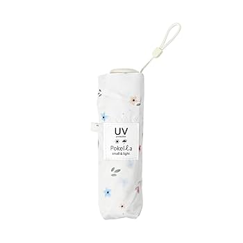 NichigoP　5色*4個計20体 Amazon.co.jp: nifty colors(ニフティカラーズ) 折りたたみ傘