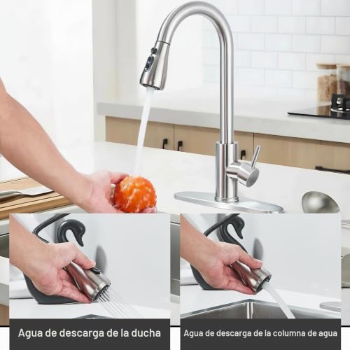 Mescladoras 11 Imagen adicional