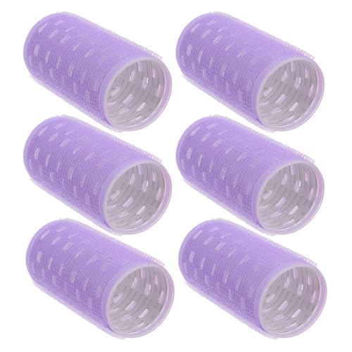 KESYOO �Z���t�O���b�v�O���p�w�A���[���[ �q�[�g���X�J�[�e���o���O���[���[ ���s�Ή��v���X�`�b�N�� ���^�Z���t�z�[���h�w�A�J�[���[