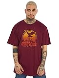 Bequeme und weiche T-Shirts für jeden Tag.