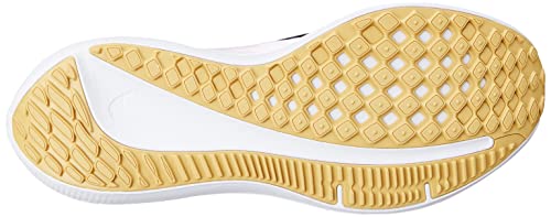 Image of Nike Womens SneakerSneaker