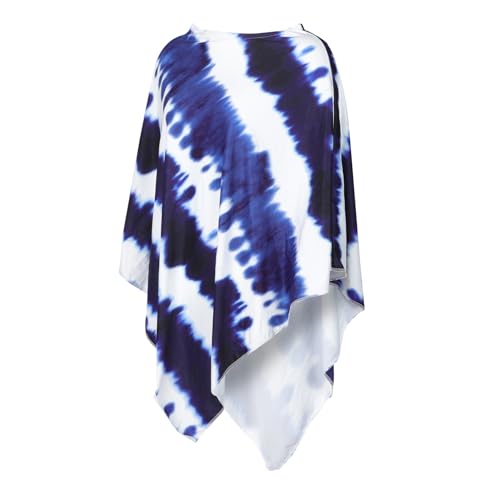 RORPOIR Car Seats Cover Nursing Cover Blouse Reusable Multi-Functional for Daily Use