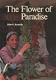 The Flower of Paradise: The Institutionalized Use of the Drug Qat in North Yemen (Culture, Illness and Healing, 10)
