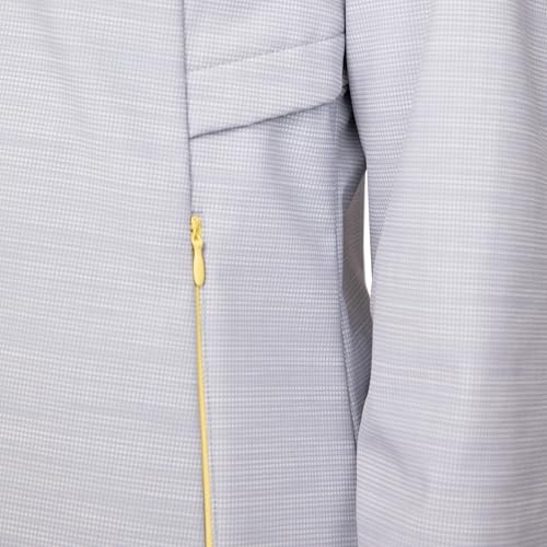 Free Country Women's Alps Super Softshell® Jacket4