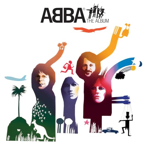 ABBA