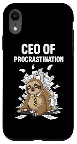 扄΂̍ōocӔC(CEO) To DoXg ʔƂ킴 X}zP[X iPhone XR p