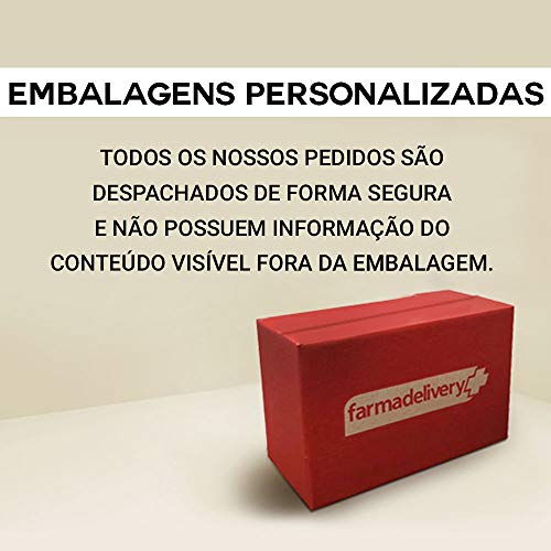 Kit 5x3 Preservativo Olla Play (15 Camisinhas)