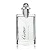 Produktbild Cartier Declaration D'un Soir Eau de Toilette, Zerstäuber, 100 ml