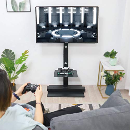 Soportes Para Pantallas, Wireless Imagen adicional