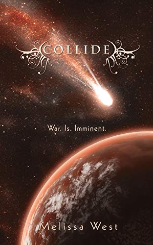 Collide 1682810836 Book Cover