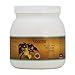 Linange Shea Butter Cream Relaxer 4 lbs /1.8 kg