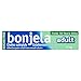 Price comparison product image 12 x Bonjela Adult 15g