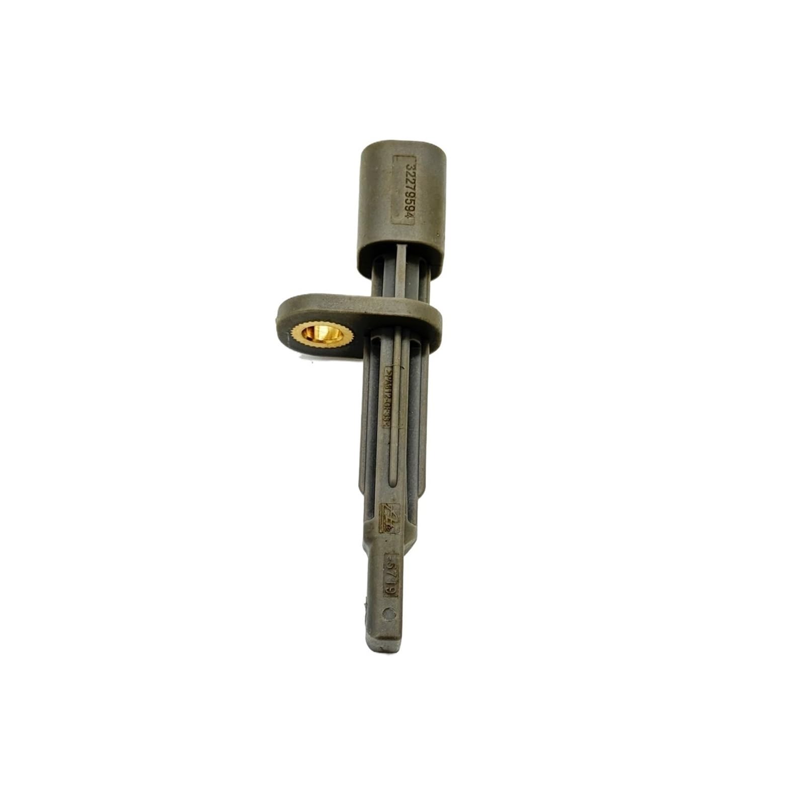 Czujnik abs Pasuje Do Volvo S90 V90 S60 V60 XC60 XC90 ABS Czujnik Prędkości Koła Wyposażenie OEM 31362356 32279594 Czujnik prędkości hamulca