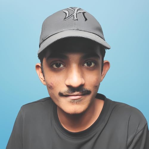 Couverture de Faras Musthafa