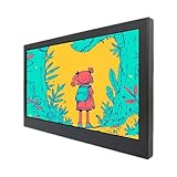 VSDISPLAY