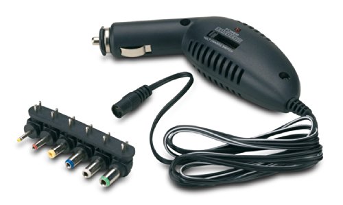 Bottari 30074 Adattatore, 12V