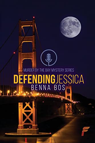 Defending Jessica view 2