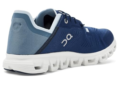 Image of On mens Cloud 6 Coast