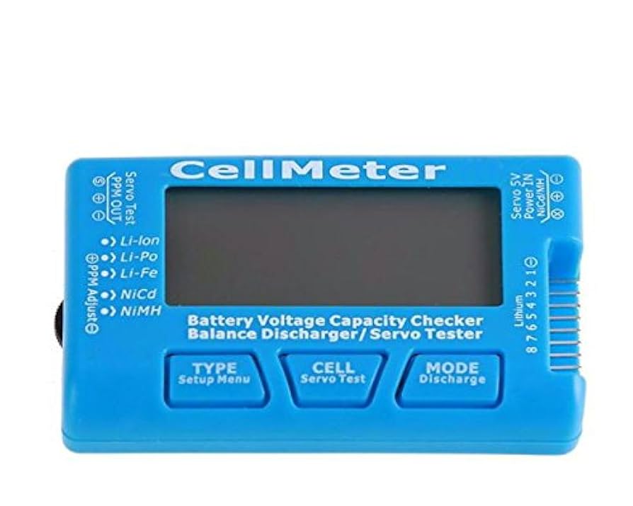 OK模型 Tahmazo オンボードリポメーター 48791 tf8su2k OK模型 Tahmazo オンボードリポメーター 48791 tf8su2k オン