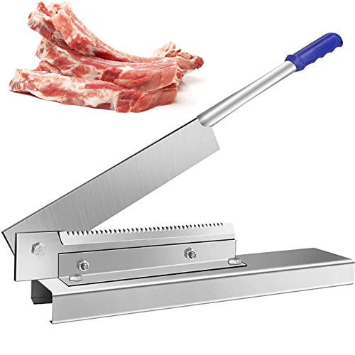 How to cook a single rib of beef 1kg How to cook a single rib of beef 1kg