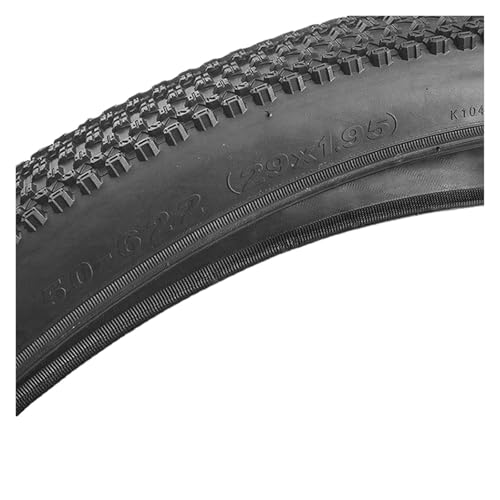 Kenda [hoCN^C ܂肽ݎ K1047 ^C 26 27.5 29 1.95 2.10 X[ubN 8 }Ee MTB ]ԃp[cp(26 x2.1)