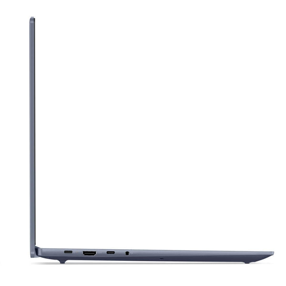 Amazon.co.jp: Lenovo IdeaPad Slim 5 ノートパソコン 16 インチ