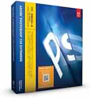 Amazon.co.jp: 学生・教職員個人版 Adobe Photoshop CS5