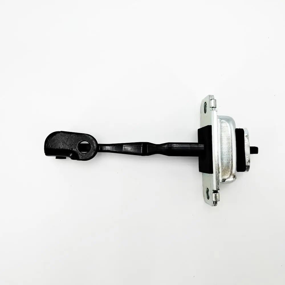 Zawias ramienia kontrolnego drzwi Dla Hyundai dla Tucson 2005-2014