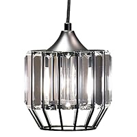 Amazon.co.jp : ムーラ ペンダントライト 3灯 ガラス LED対応 照明器具