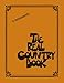 The Real Country Book: C Instruments